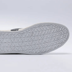 Mocassim Casual Masculino de Couro Nantes - Loja2