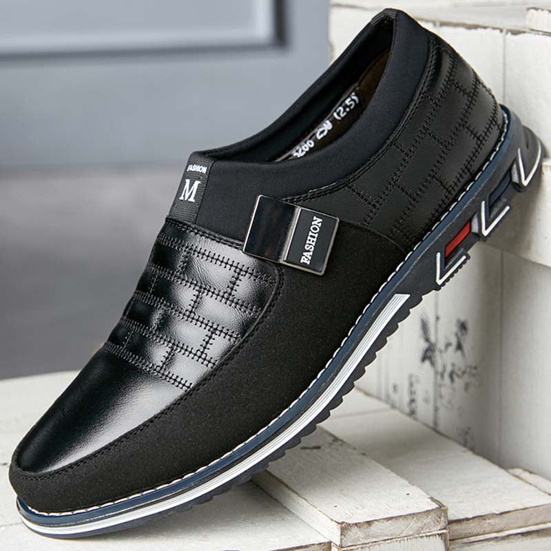 Sapato Masculino Thieso FC78 - Loja2