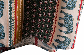 Camisa masculina Davi - Loja2