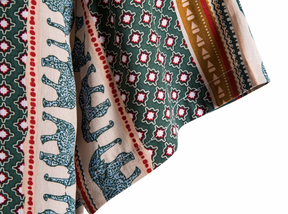 Camisa masculina Davi - Loja2