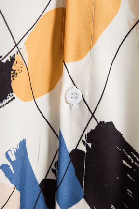 Camisa Masculina Holeday - Loja2