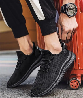 Tênis Masculino Aurelian - Loja2