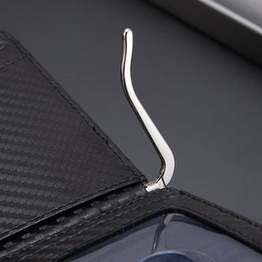 Carteira Masculina Slim - Loja2