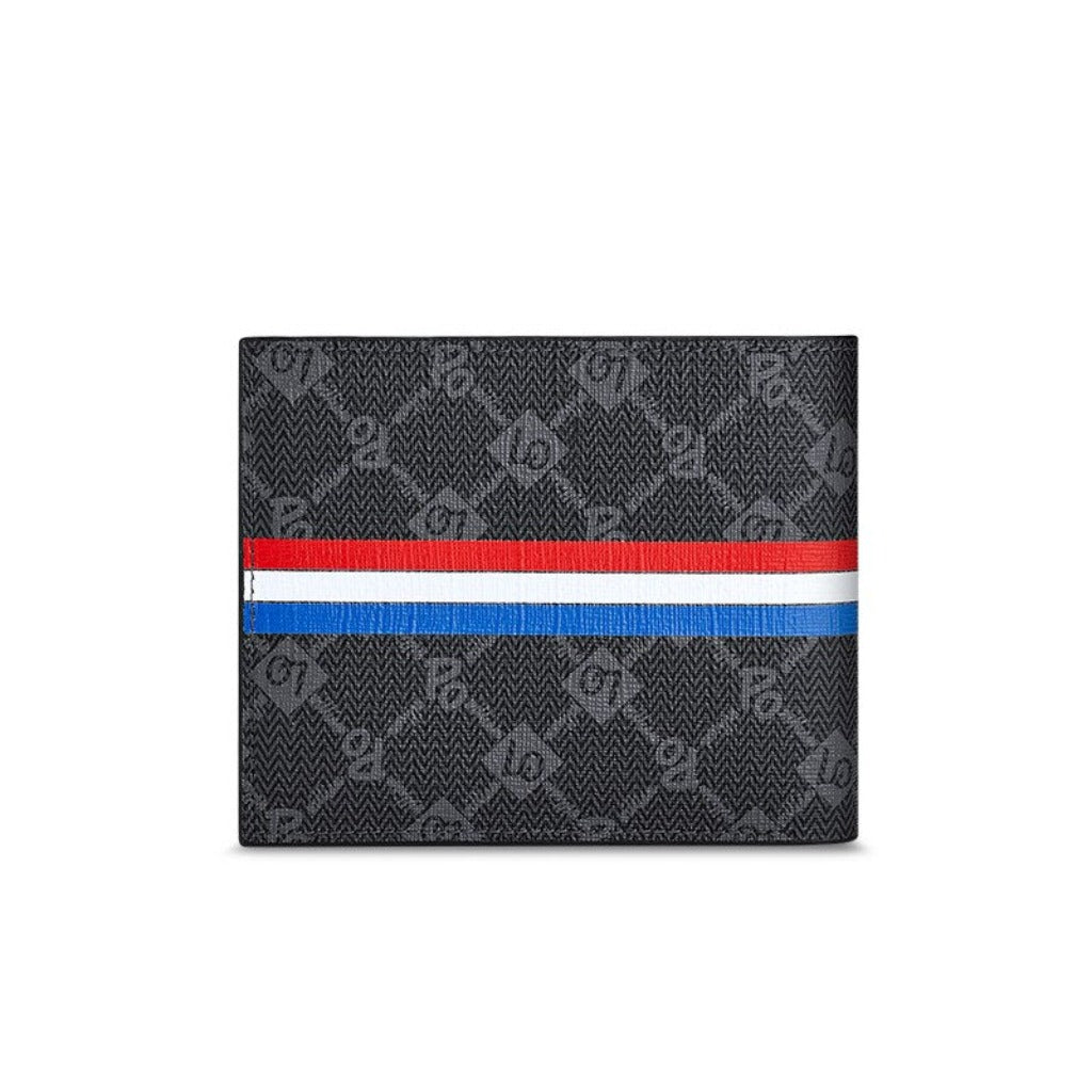 Carteira Masculina William Polo - Loja2