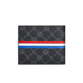 Carteira Masculina William Polo - Loja2