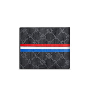 Carteira Masculina William Polo - Loja2