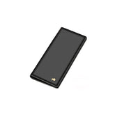 Carteira Masculina Couro Legítimo - Loja2