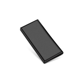 Carteira Masculina Couro Legítimo - Loja2