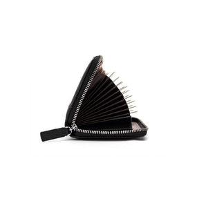 Carteira Masculina Couro Legítimo - Loja2