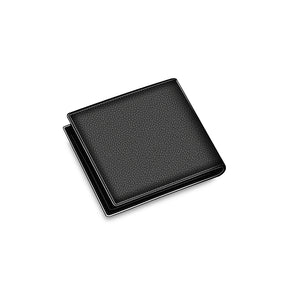 Carteira Couro Masculina Legítimo - Loja2