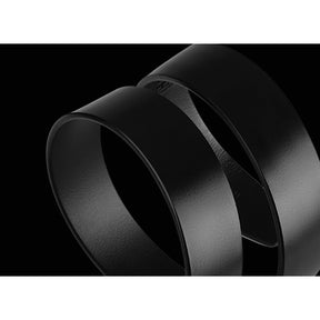 Cinto Automático Masculino de Couro-Modelo Urban - Loja2