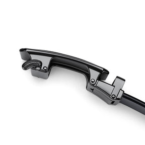 Cinto Automático Masculino de Couro -falcane - Loja2