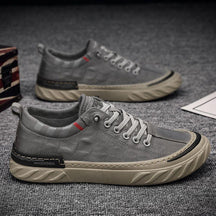 Tênis Masculino MIlitar - Loja2