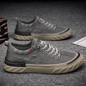 Tênis Masculino MIlitar - Loja2