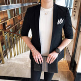 Terno Masculino Falcane F009 - Loja2