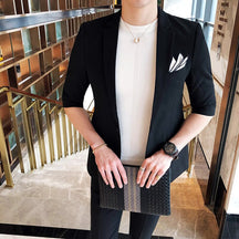 Terno Masculino Falcane F009 - Loja2