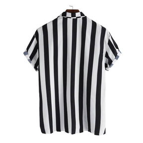 Camisa Masculina Verão falcane - Loja2