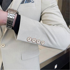 Terno Masculino FC32 - Loja2