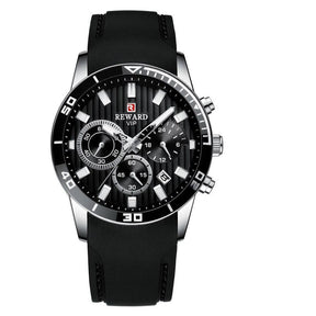 Relógio Casual Masculino Reward - Loja2