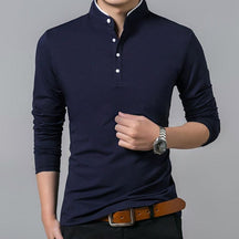 Camisa Masculina Favocent - Loja2