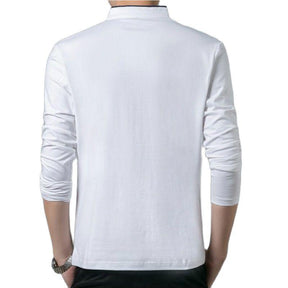 Camisa Masculina Favocent - Loja2