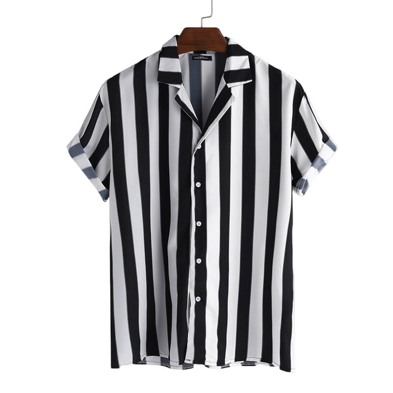 Camisa Masculina Verão falcane - Loja2