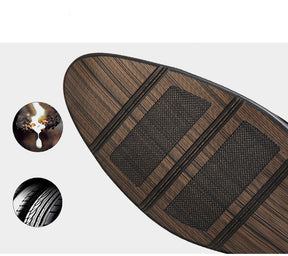 Sapato Masculino FC214 - Loja2