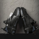 Sapatenis Masculino Read - Loja2