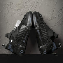 Sapatenis Masculino Read - Loja2