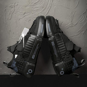 Sapatenis Masculino Read - Loja2