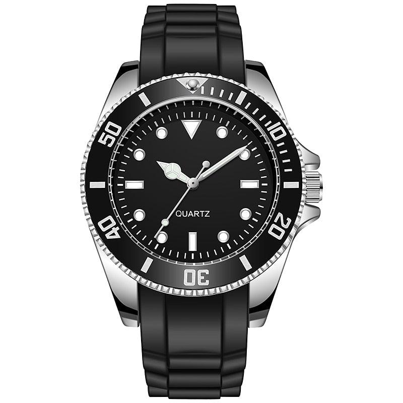 Relógio Masculino Premium Boost - Loja2