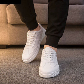 Tênis Masculino Sandisk - Loja2