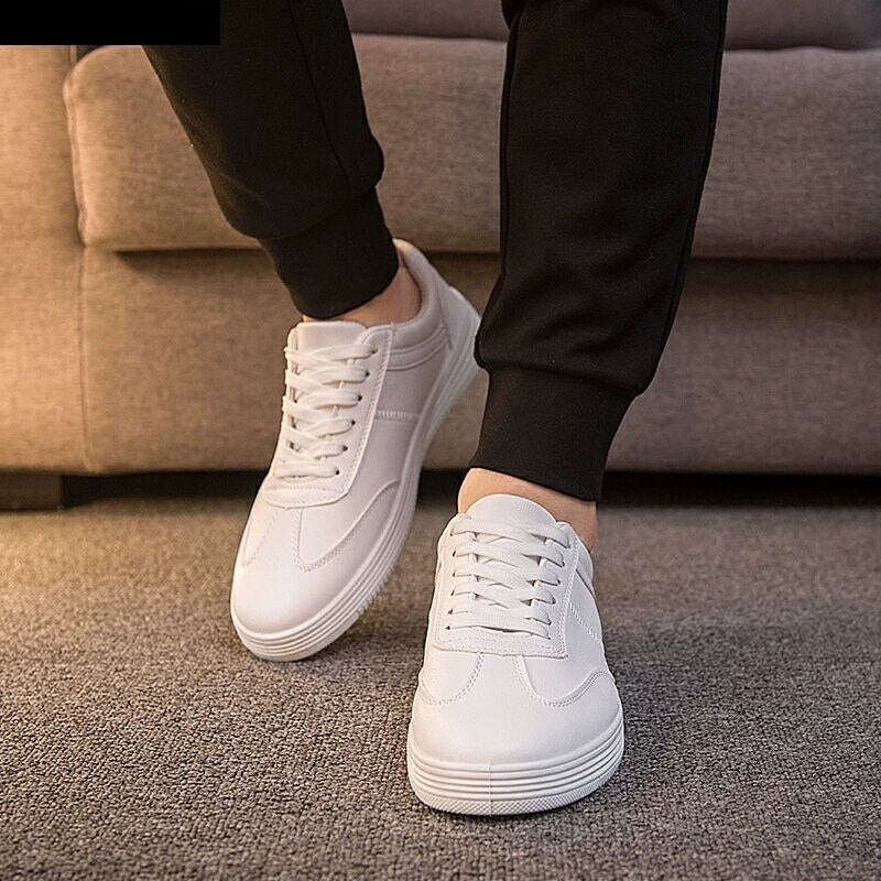 Tênis Masculino Sandisk - Loja2