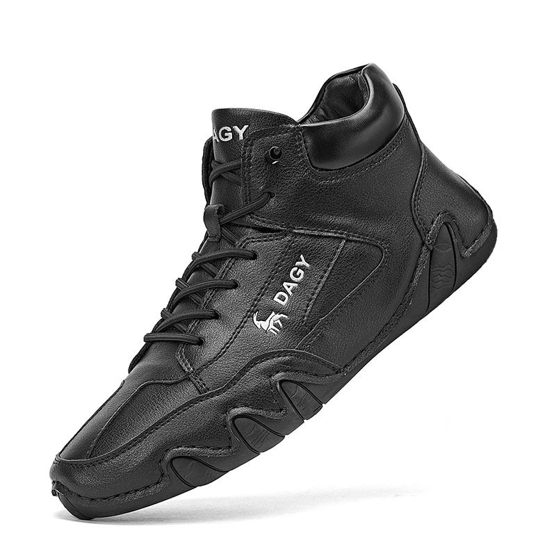 Tênis Masculino Casual Strong4Ever - Loja2