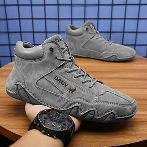 Tênis Masculino Casual Strong4Ever - Loja2