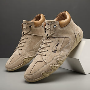 Tênis Masculino Casual Strong4Ever - Loja2