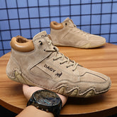 Tênis Masculino Casual Strong4Ever - Loja2