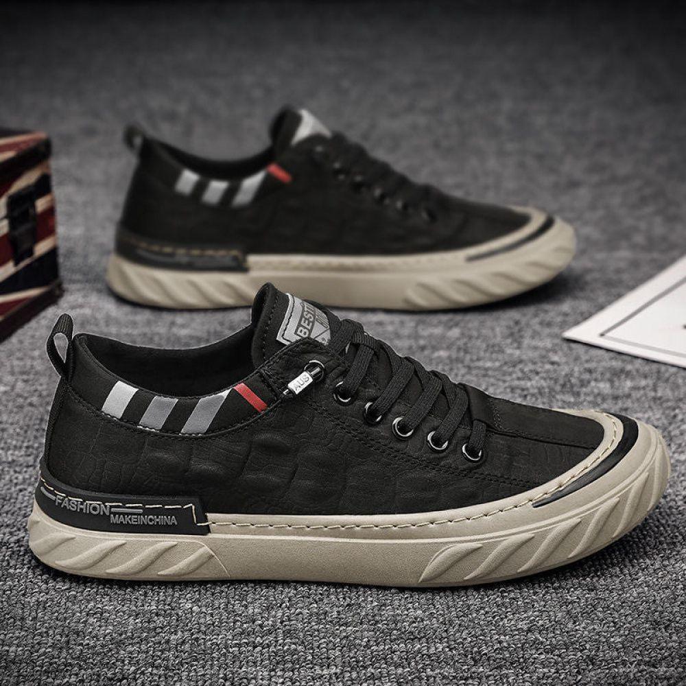 Tênis Masculino MIlitar - Loja2