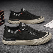 Tênis Masculino MIlitar - Loja2