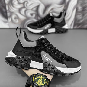 Tênis Masculino Dominus - Loja2