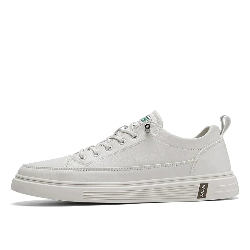 Tênis Masculino Fashion - Sport - Loja2