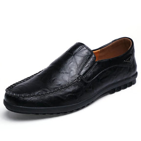 Sapato Mocassim Loafers - Loja2