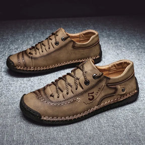 Sapato Mocassim FC42 - Loja2