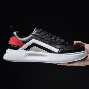 Tênis Masculino Vash - Loja2