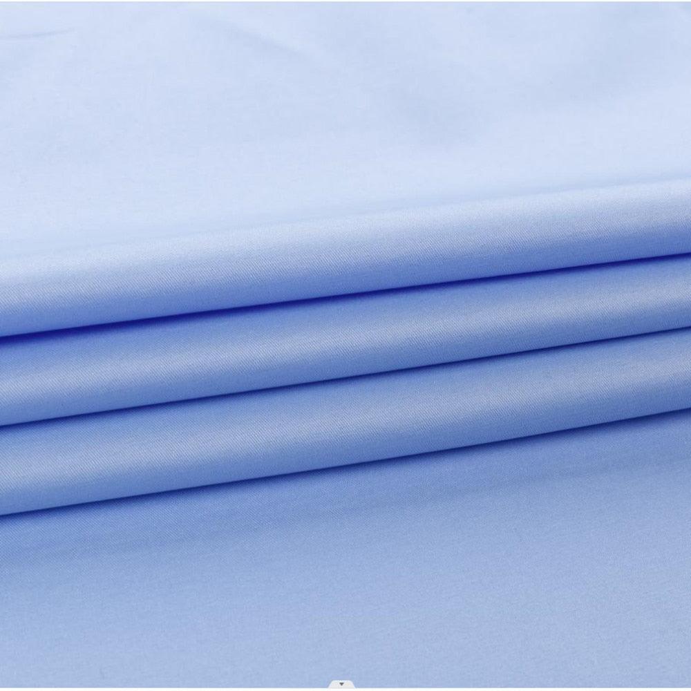 Camisa Masculina Regal Classic - Loja2