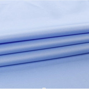 Camisa Masculina Regal Classic - Loja2