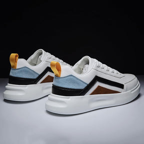 Tênis Masculino Vash - Loja2