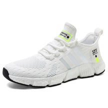 Tênis masculino - Fit Fast Pro - Loja2