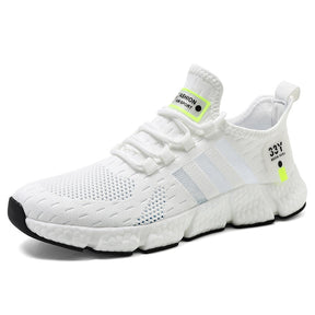 Tênis masculino - Fit Fast Pro - Loja2