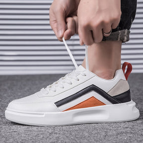 Tênis Masculino Vash - Loja2